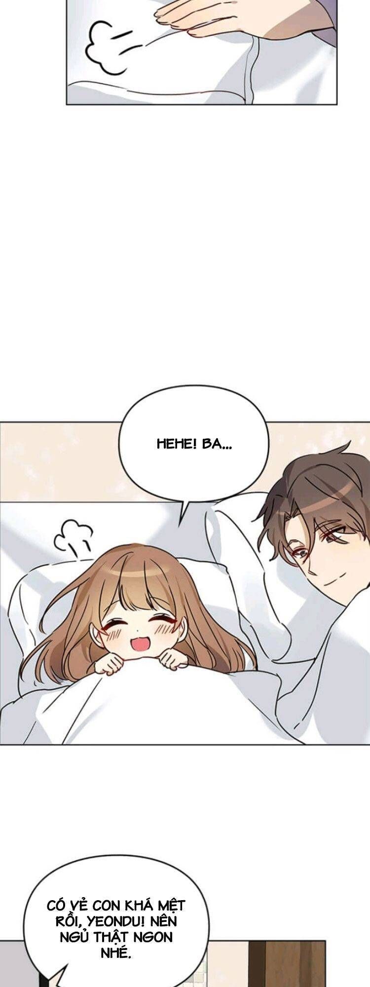 Tôi Trở Thành Một Người Cha Chương 5 page 58 - Giả Dược
