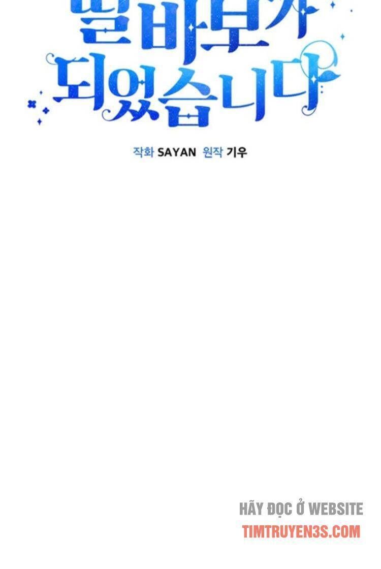 Tôi Trở Thành Một Người Cha Chương 5 page 7 - Giả Dược