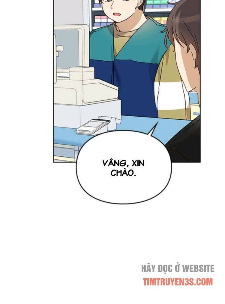 Tôi Trở Thành Một Người Cha Chương 6 page 25 - Giả Dược