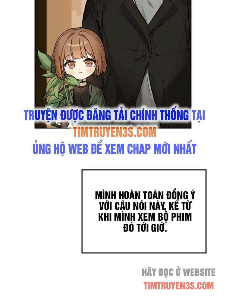 Tôi Trở Thành Một Người Cha Chương 6 page 28 - Giả Dược