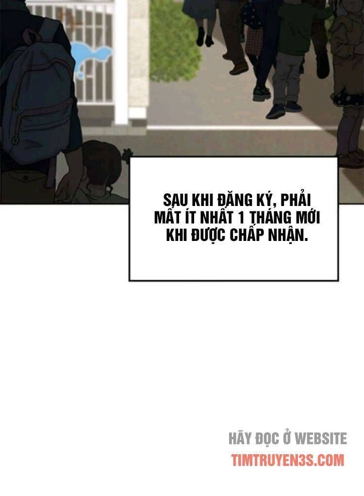 Tôi Trở Thành Một Người Cha Chương 6 page 4 - Giả Dược