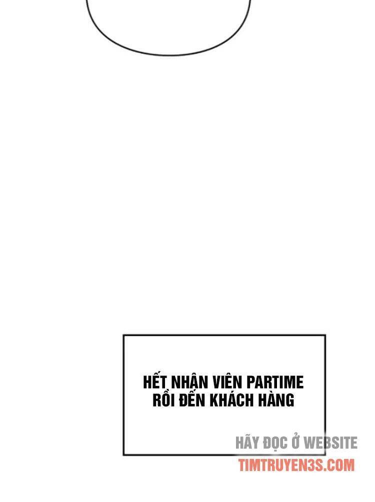 Tôi Trở Thành Một Người Cha Chương 6 page 31 - Giả Dược