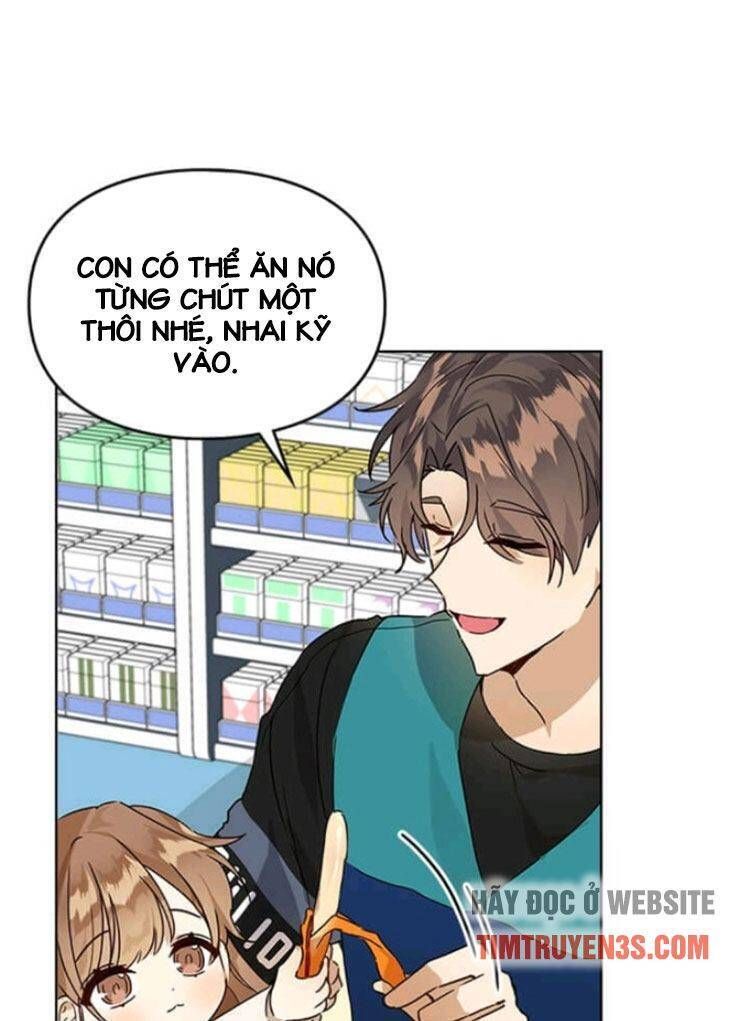 Tôi Trở Thành Một Người Cha Chương 6 page 36 - Giả Dược