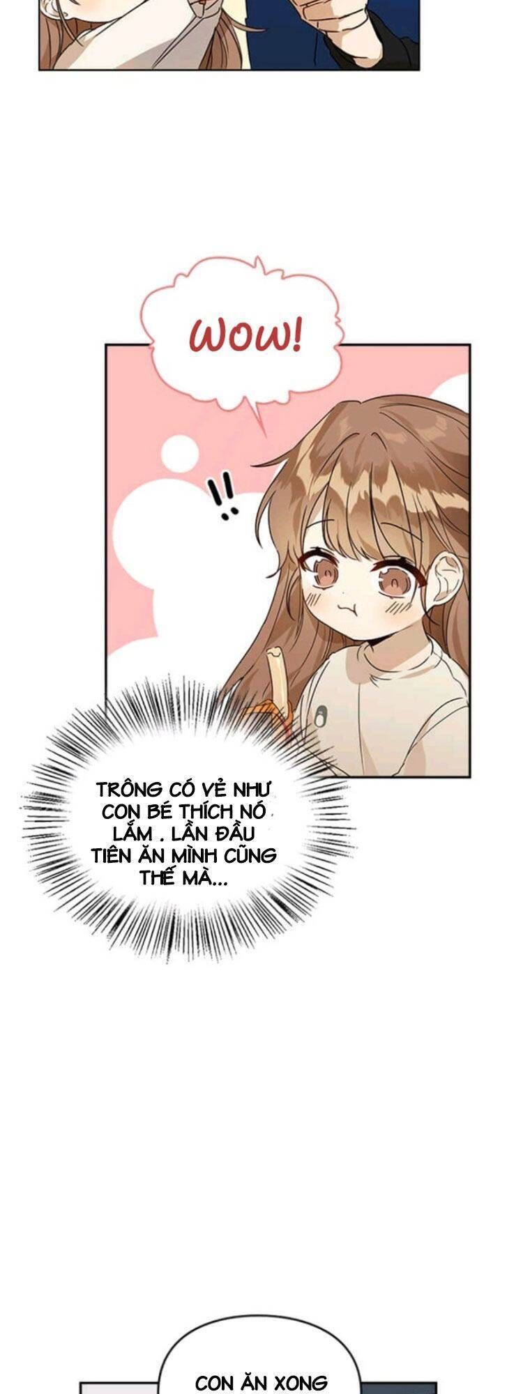 Tôi Trở Thành Một Người Cha Chương 6 page 37 - Giả Dược