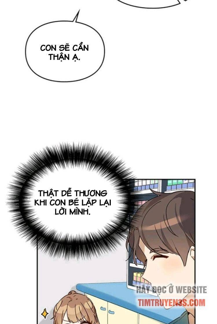Tôi Trở Thành Một Người Cha Chương 6 page 39 - Giả Dược