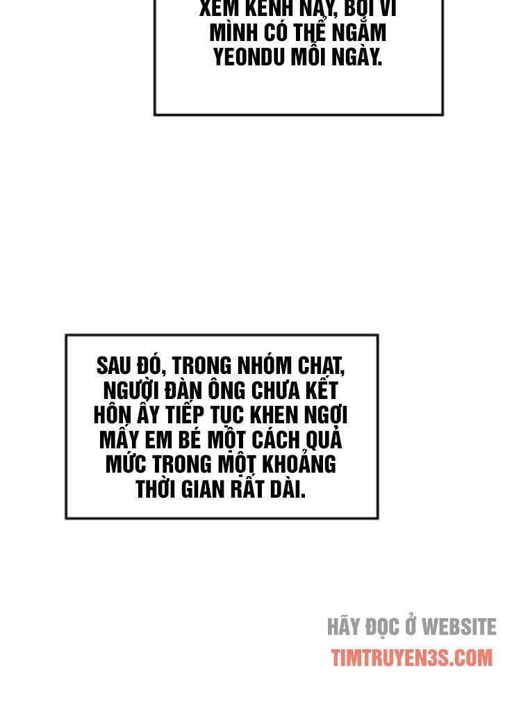 Tôi Trở Thành Một Người Cha Chương 6 page 45 - Giả Dược
