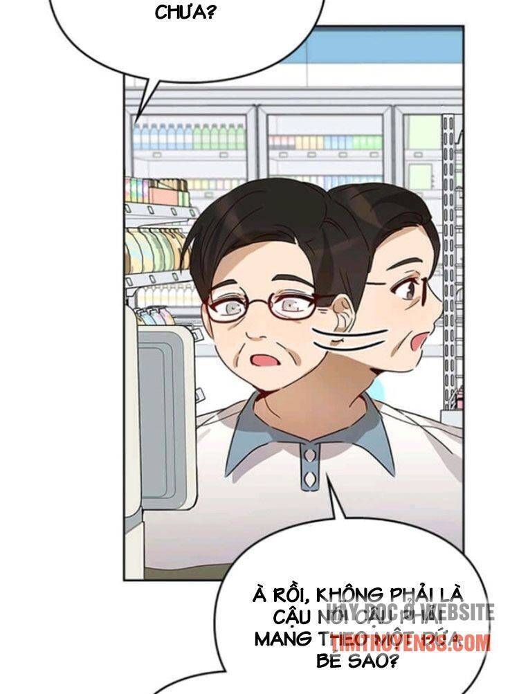 Tôi Trở Thành Một Người Cha Chương 6 page 48 - Giả Dược
