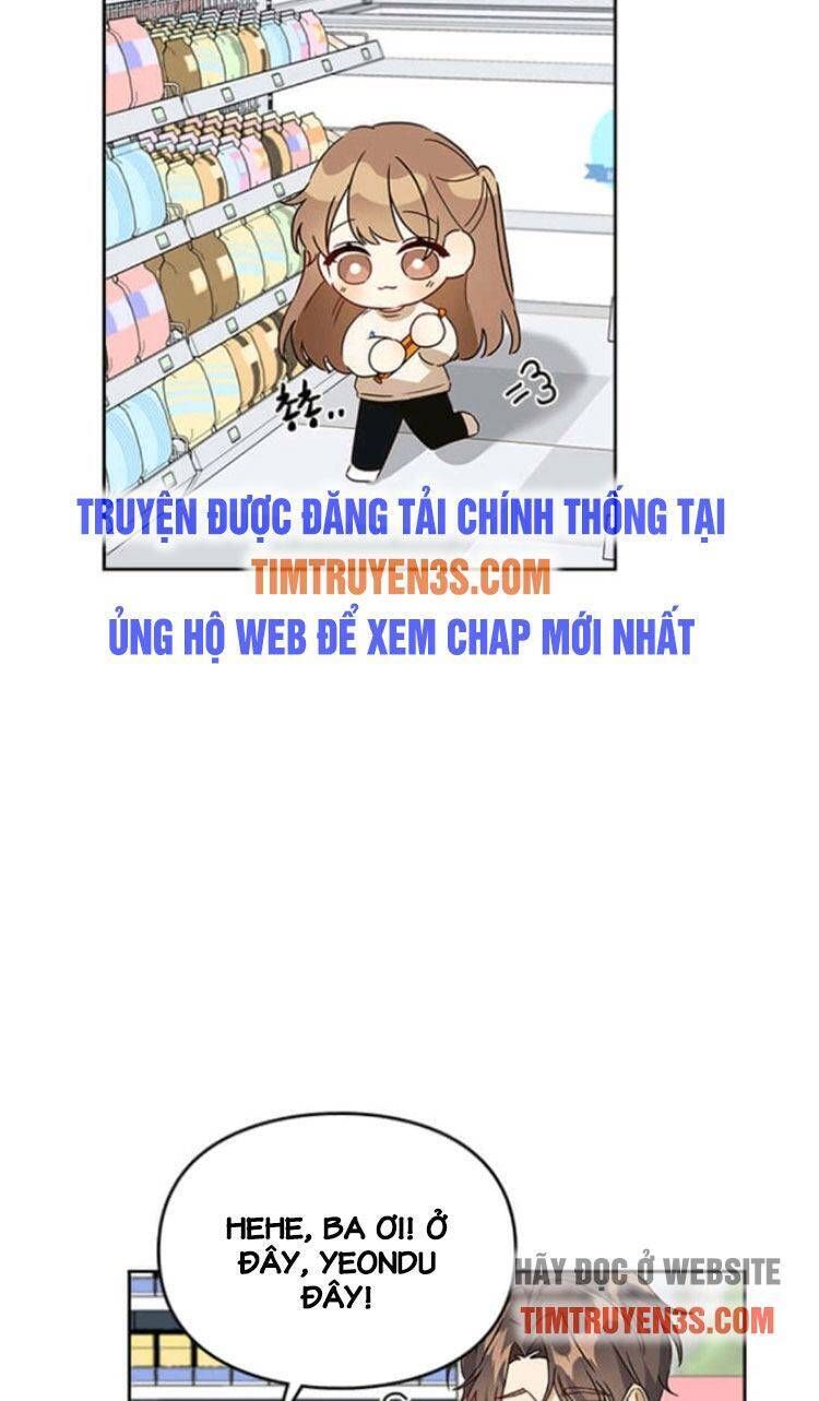 Tôi Trở Thành Một Người Cha Chương 6 page 50 - Giả Dược