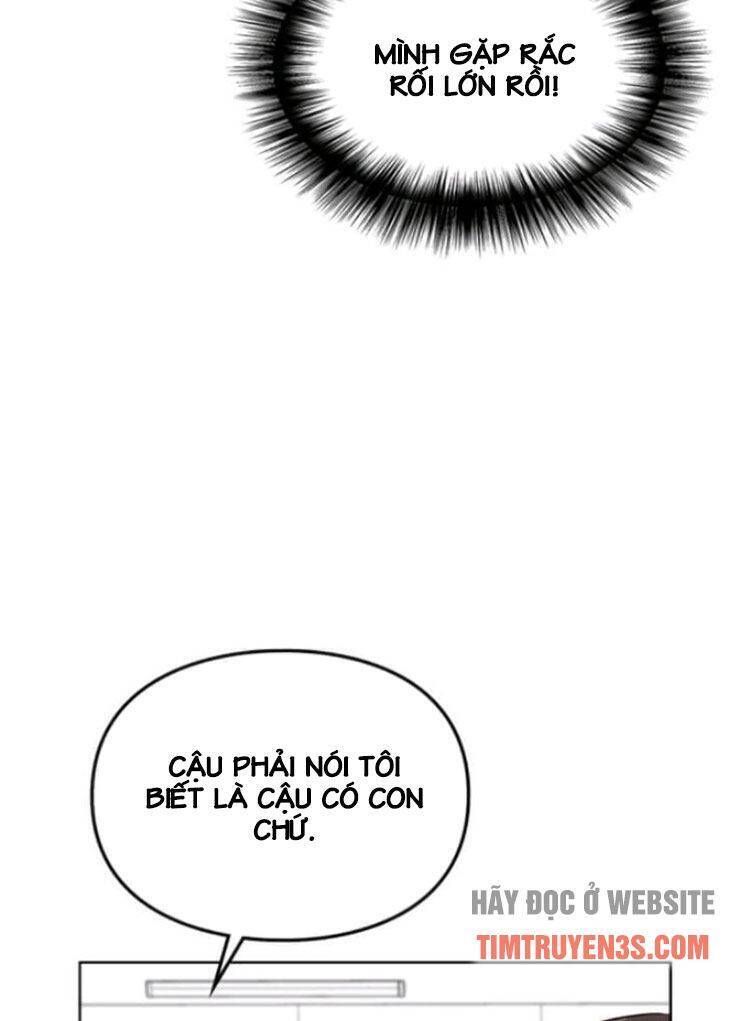 Tôi Trở Thành Một Người Cha Chương 6 page 53 - Giả Dược
