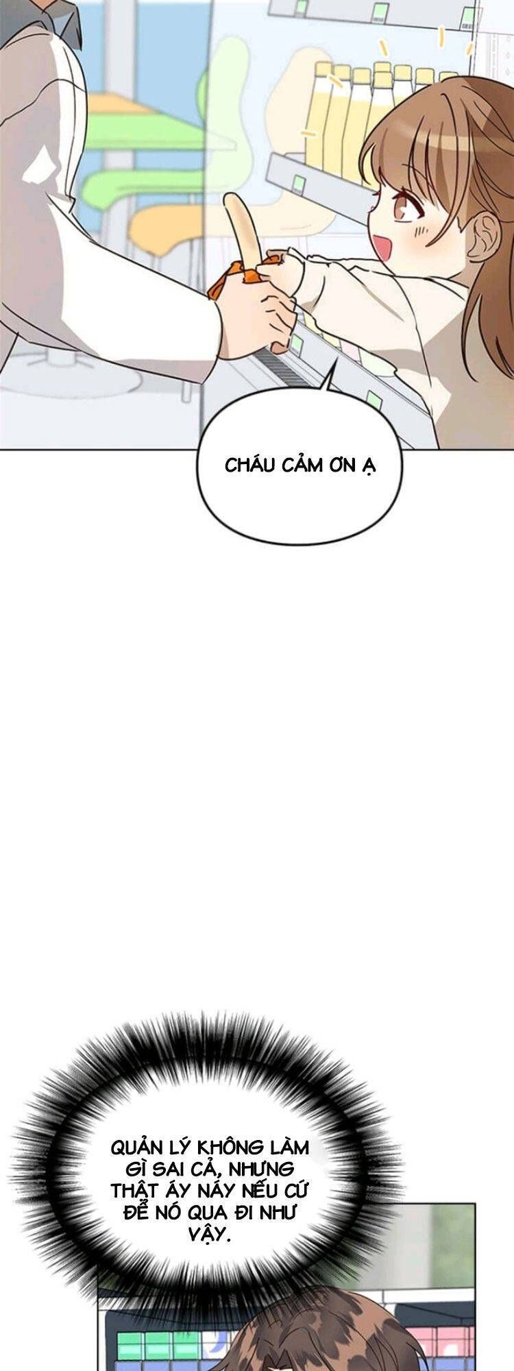 Tôi Trở Thành Một Người Cha Chương 6 page 57 - Giả Dược
