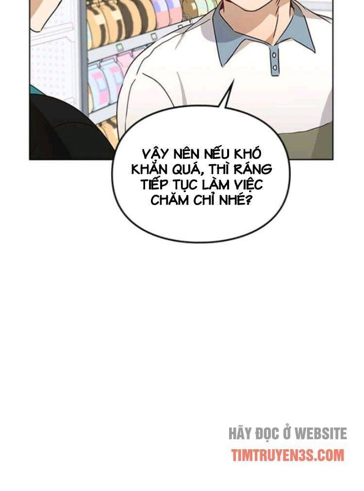 Tôi Trở Thành Một Người Cha Chương 6 page 59 - Giả Dược
