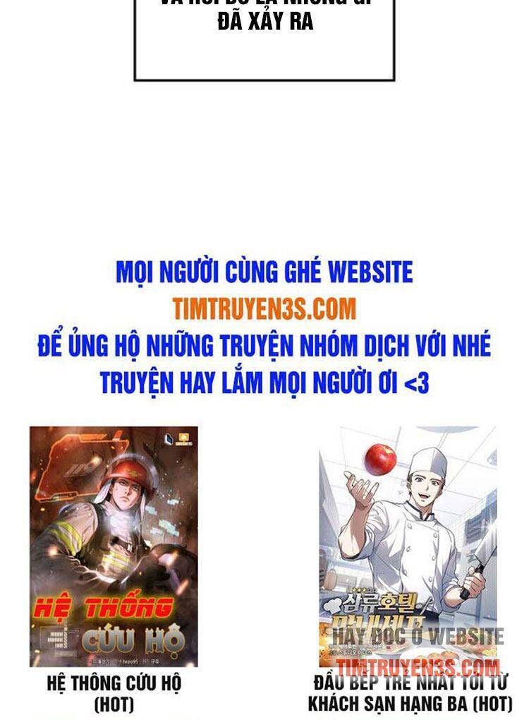 Tôi Trở Thành Một Người Cha Chương 6 page 62 - Giả Dược