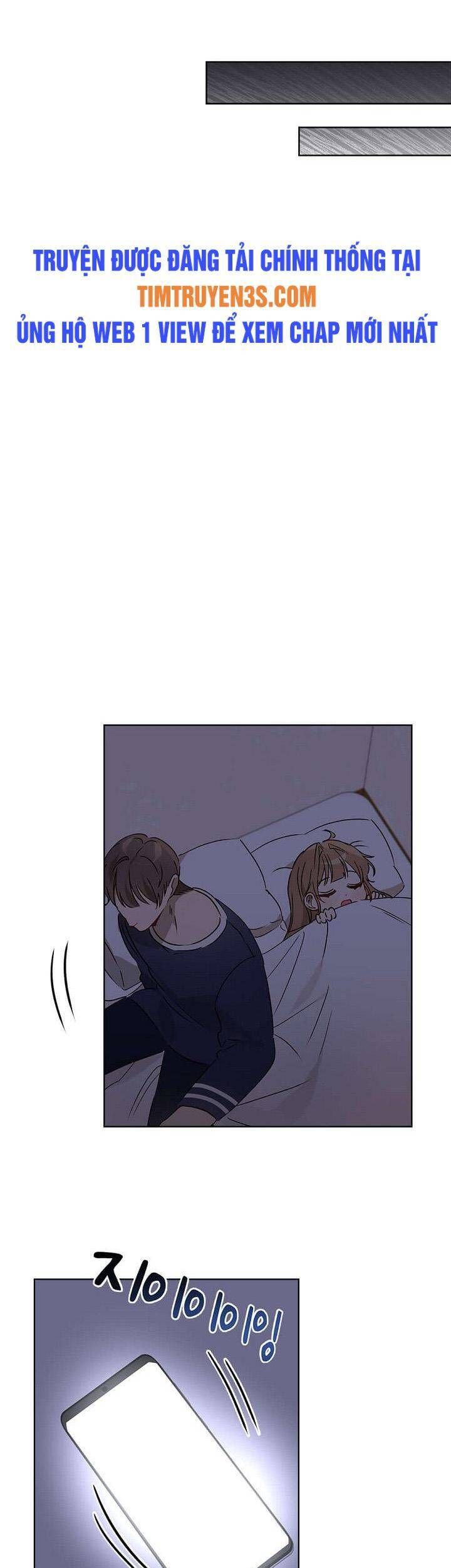 Tôi Trở Thành Một Người Cha Chương 60 page 30 - Giả Dược
