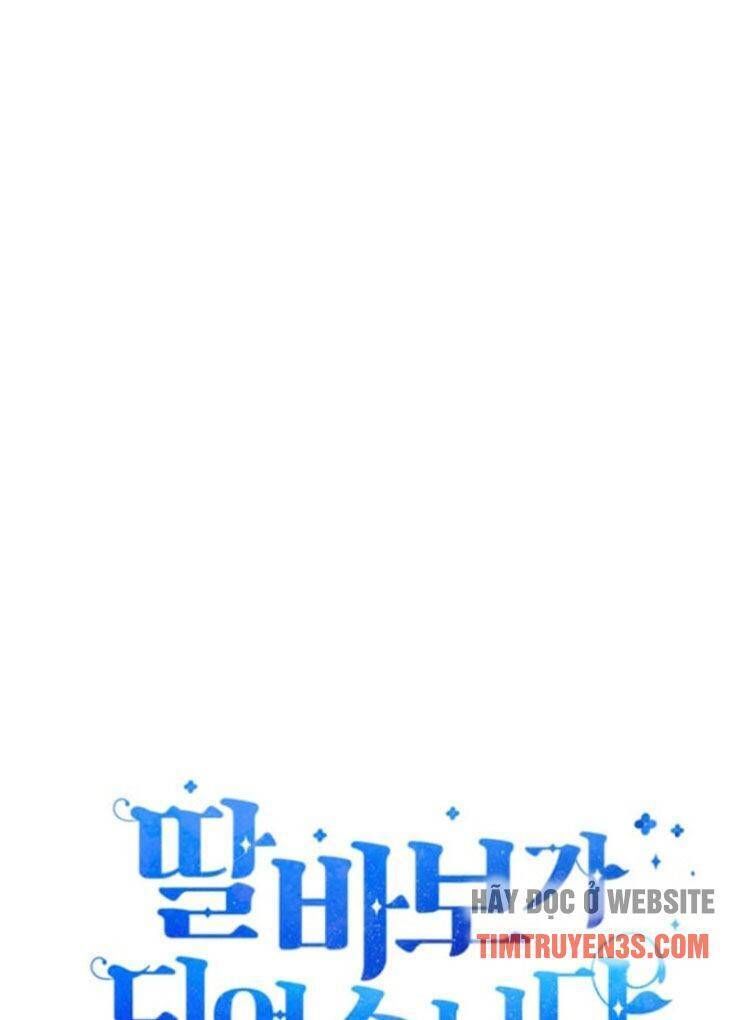 đọc truyện Tôi Trở Thành Một Người Cha Chương 7 ảnh 13 tại Giả Dược