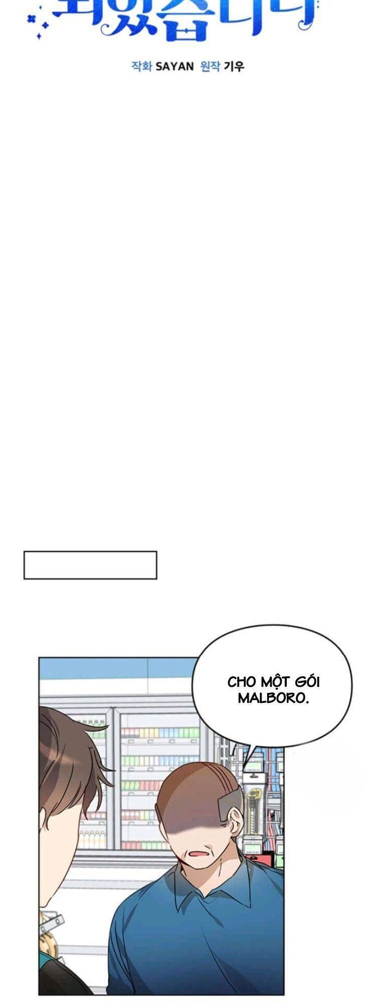 đọc truyện Tôi Trở Thành Một Người Cha Chương 7 ảnh 14 tại Giả Dược