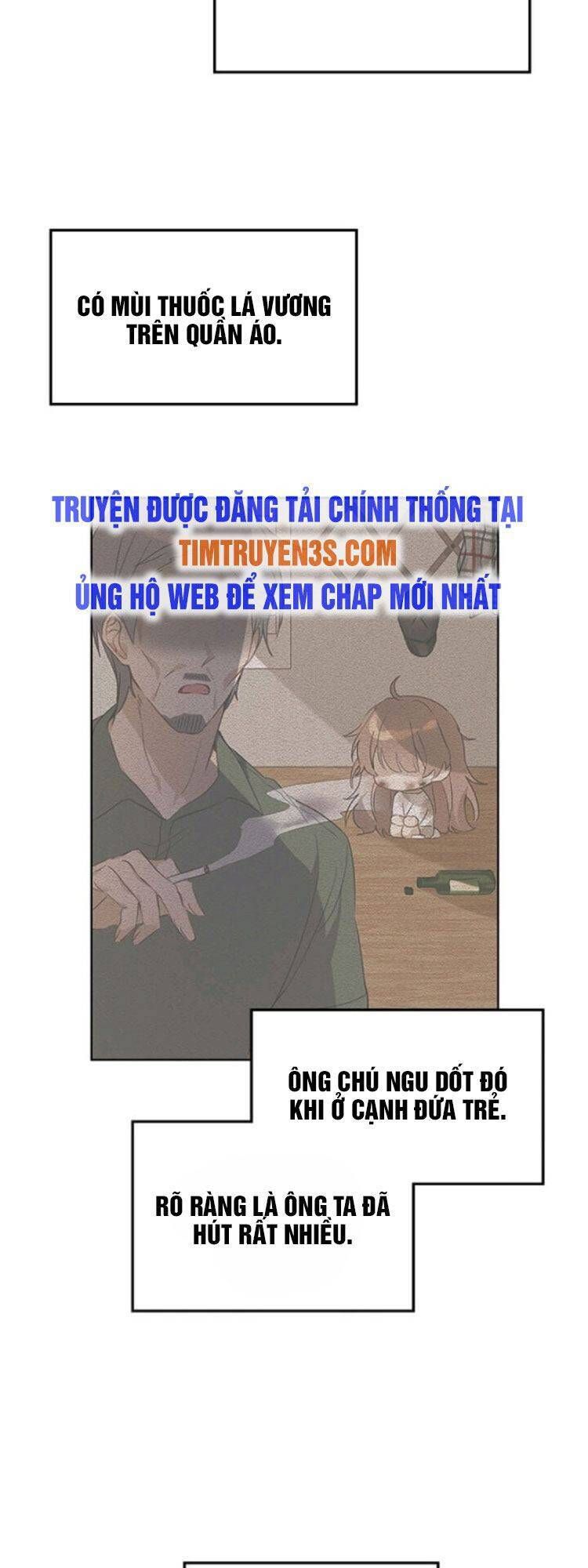 đọc truyện Tôi Trở Thành Một Người Cha Chương 7 ảnh 17 tại Giả Dược