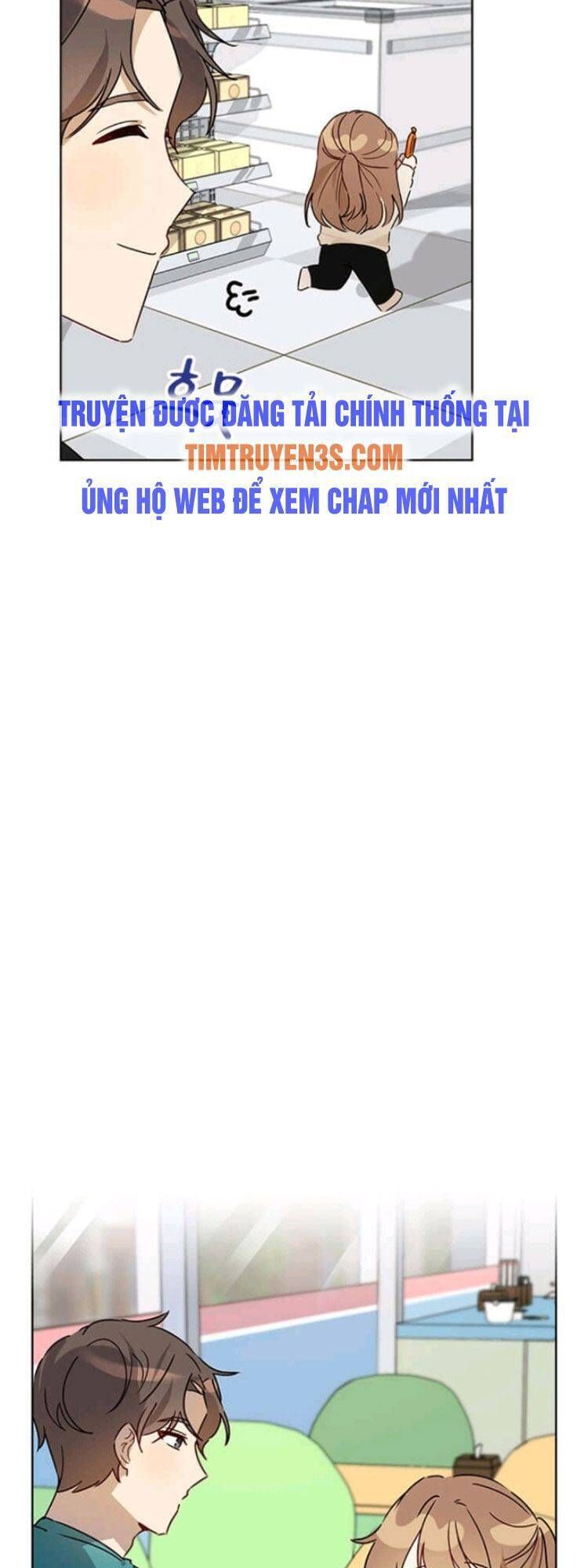 đọc truyện Tôi Trở Thành Một Người Cha Chương 7 ảnh 29 tại Giả Dược