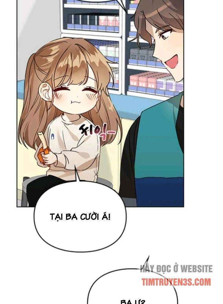 đọc truyện Tôi Trở Thành Một Người Cha Chương 7 ảnh 4 tại Giả Dược