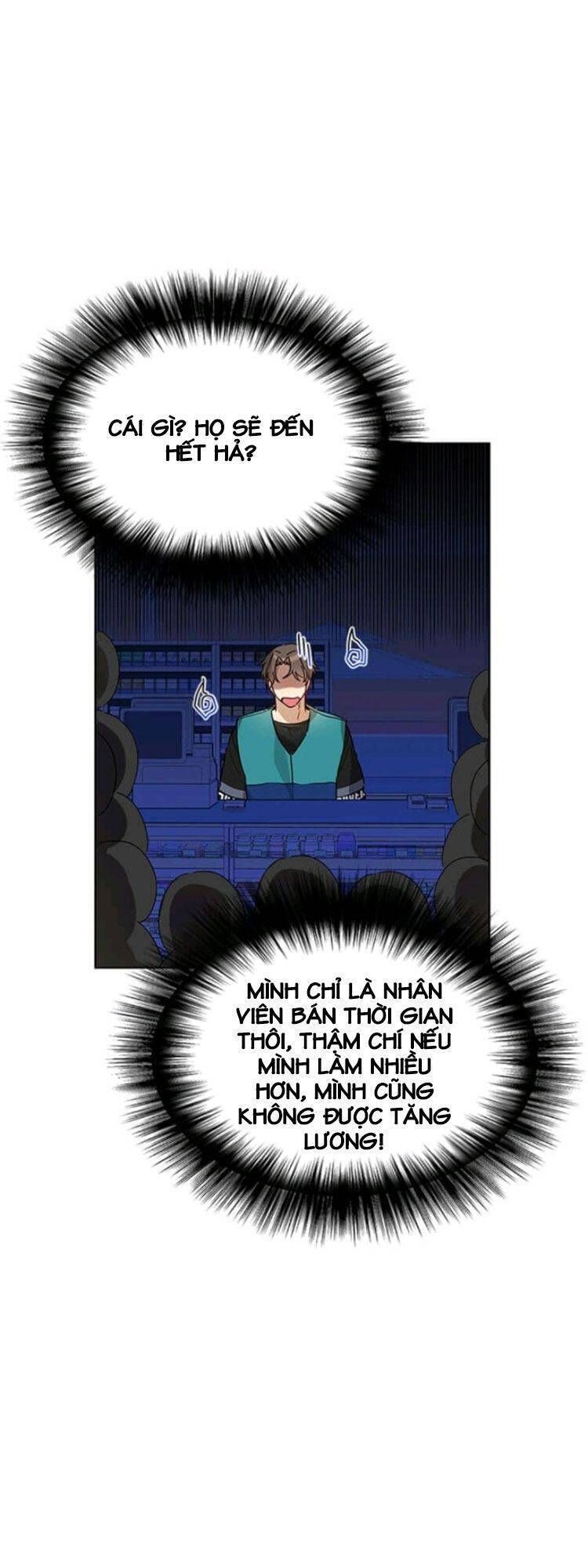 đọc truyện Tôi Trở Thành Một Người Cha Chương 7 ảnh 46 tại Giả Dược