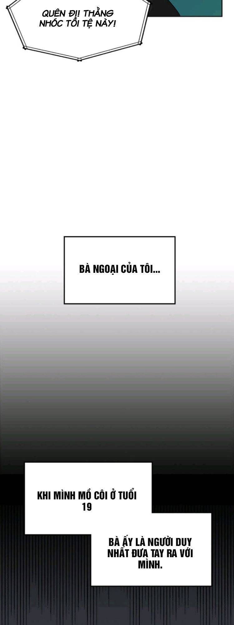 đọc truyện Tôi Trở Thành Một Người Cha Chương 7 ảnh 55 tại Giả Dược