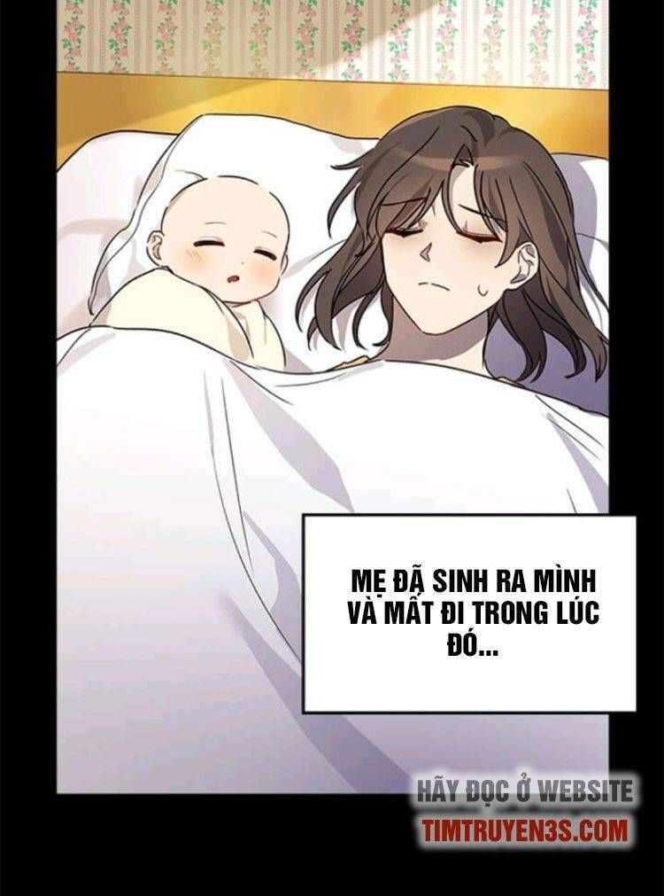 đọc truyện Tôi Trở Thành Một Người Cha Chương 7 ảnh 59 tại Giả Dược