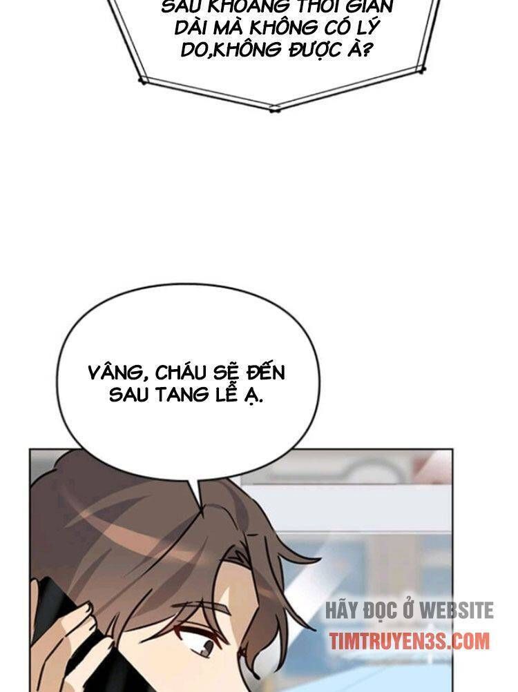 đọc truyện Tôi Trở Thành Một Người Cha Chương 7 ảnh 65 tại Giả Dược