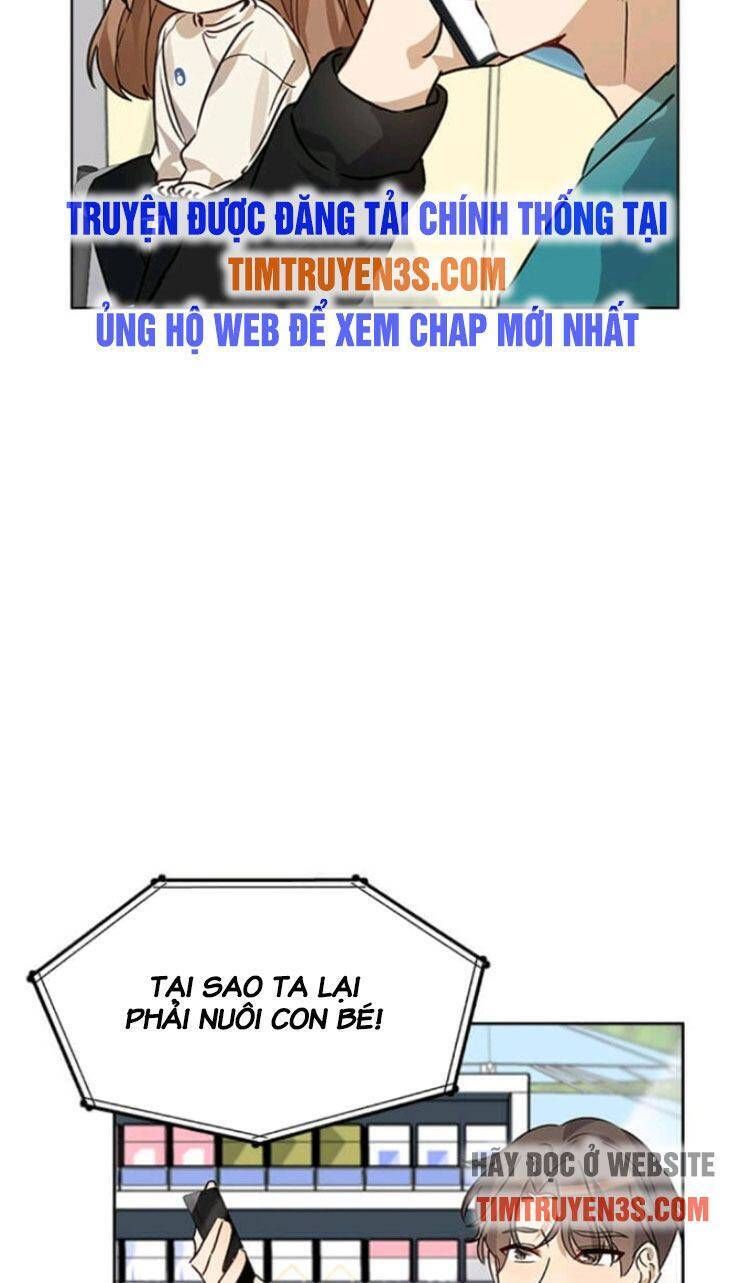 đọc truyện Tôi Trở Thành Một Người Cha Chương 7 ảnh 67 tại Giả Dược