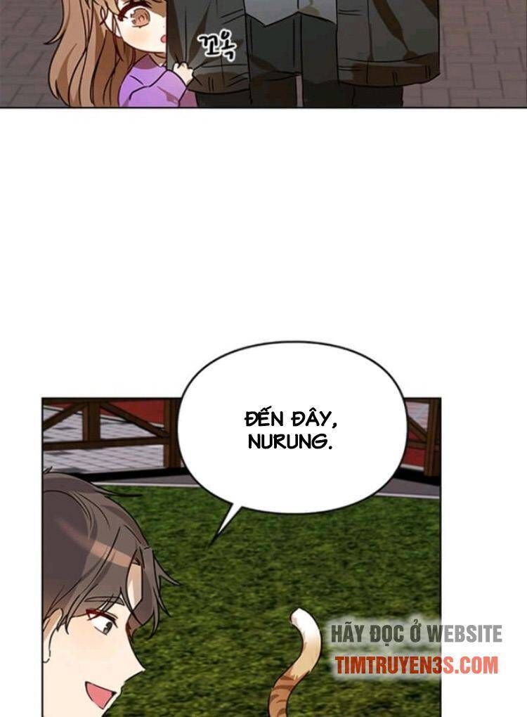 Tôi Trở Thành Một Người Cha Chương 8 page 45 - Giả Dược
