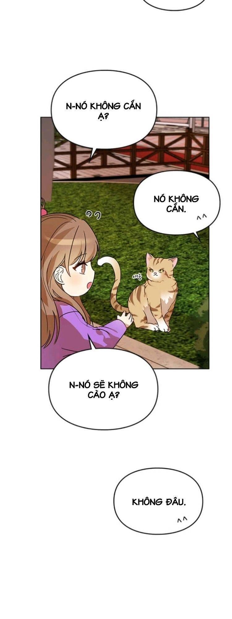 Tôi Trở Thành Một Người Cha Chương 8 page 47 - Giả Dược
