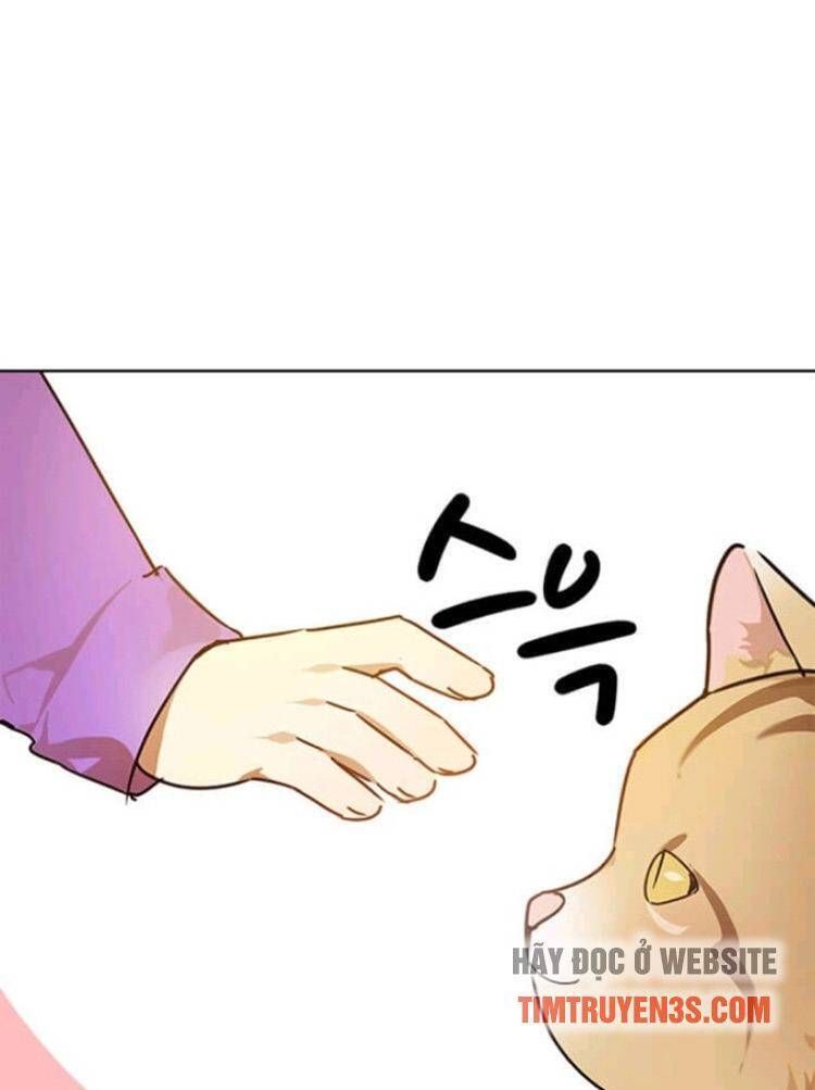 Tôi Trở Thành Một Người Cha Chương 8 page 48 - Giả Dược