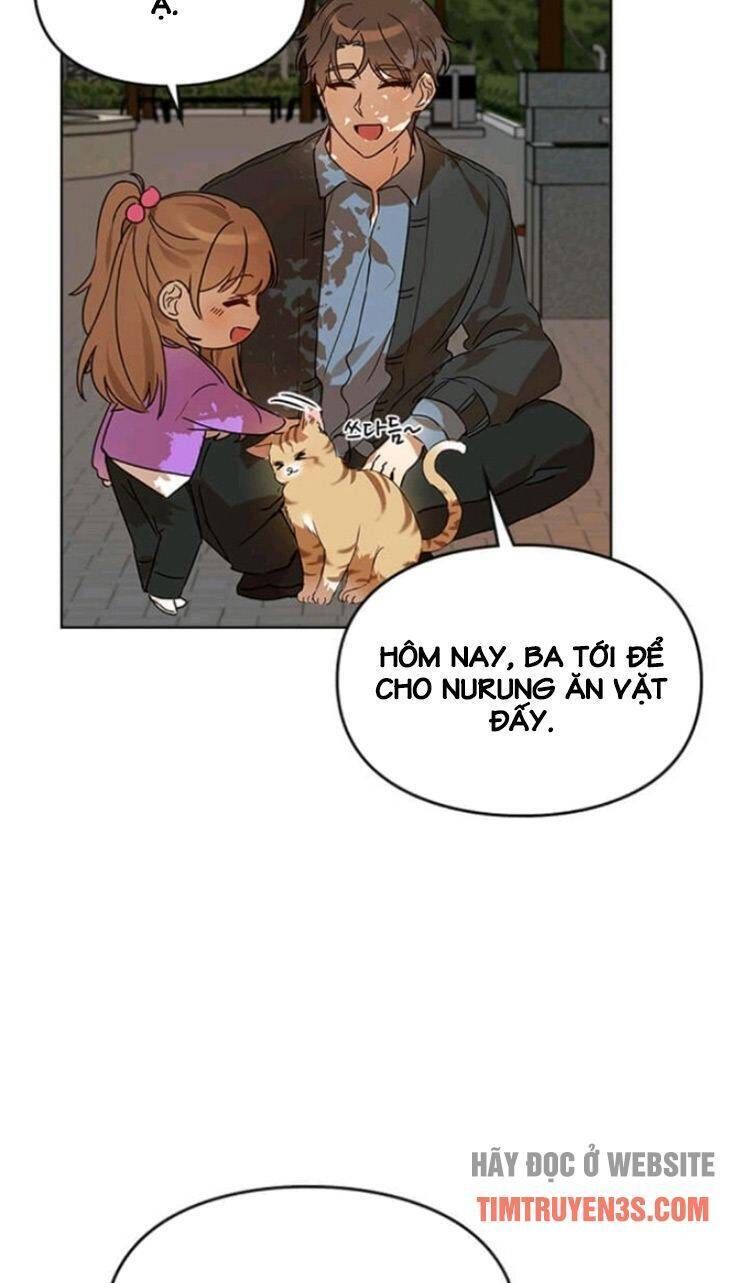 Tôi Trở Thành Một Người Cha Chương 8 page 50 - Giả Dược
