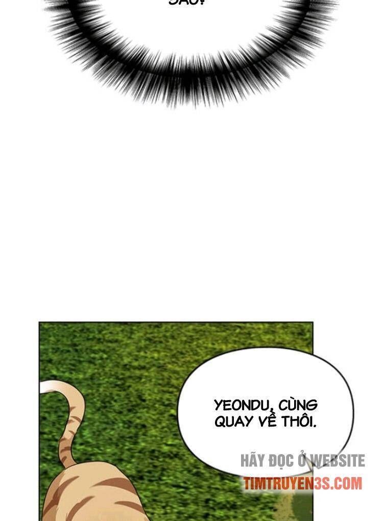 Tôi Trở Thành Một Người Cha Chương 8 page 53 - Giả Dược