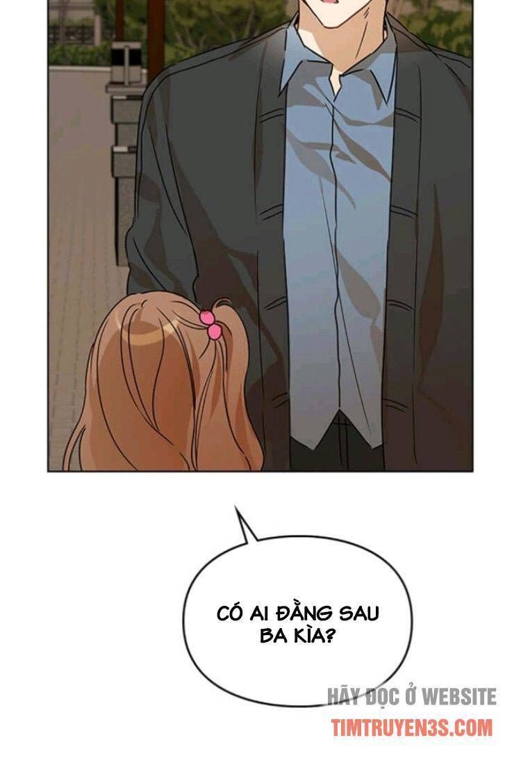 Tôi Trở Thành Một Người Cha Chương 8 page 56 - Giả Dược