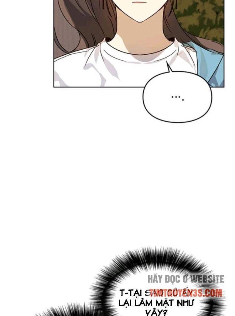 Tôi Trở Thành Một Người Cha Chương 8 page 59 - Giả Dược