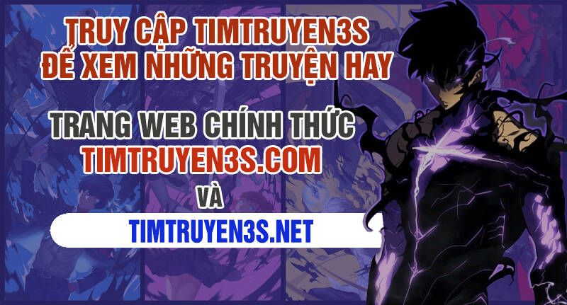 Tôi Trở Thành Một Người Cha Chương 88 page 1 - Giả Dược