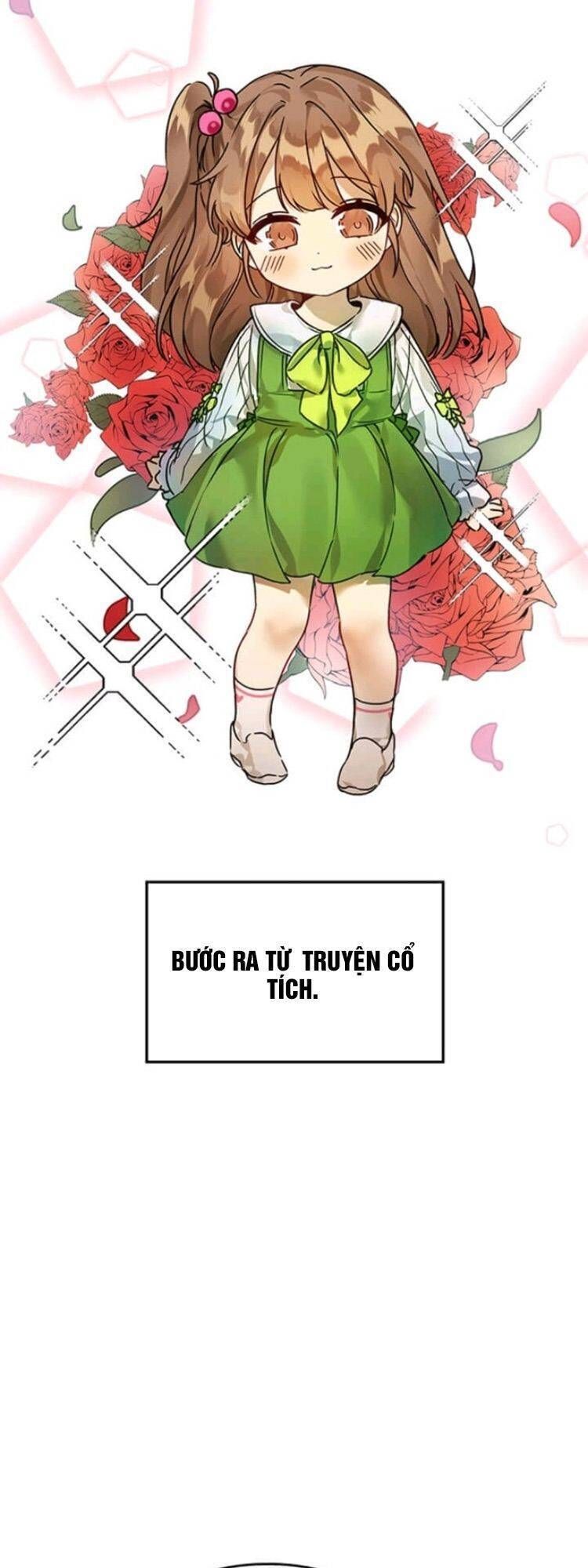 Tôi Trở Thành Một Người Cha Chương 9 page 21 - Giả Dược