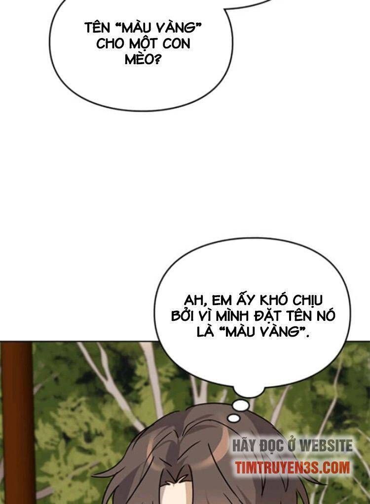 Tôi Trở Thành Một Người Cha Chương 9 page 4 - Giả Dược