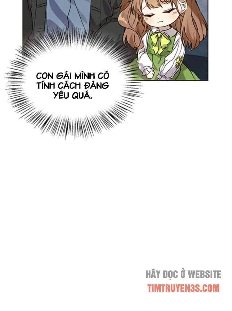 Tôi Trở Thành Một Người Cha Chương 9 page 31 - Giả Dược