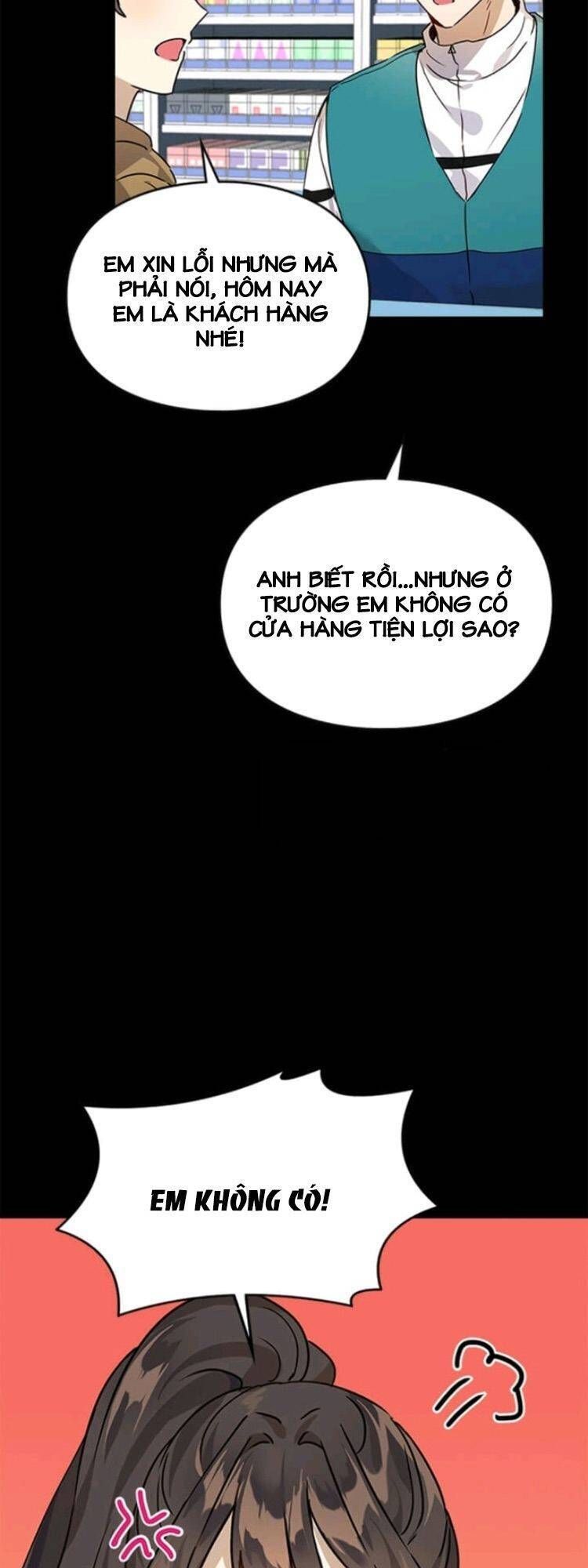 Tôi Trở Thành Một Người Cha Chương 9 page 41 - Giả Dược