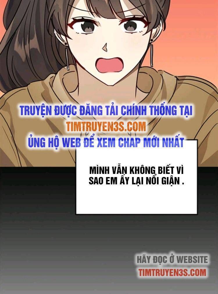 Tôi Trở Thành Một Người Cha Chương 9 page 42 - Giả Dược