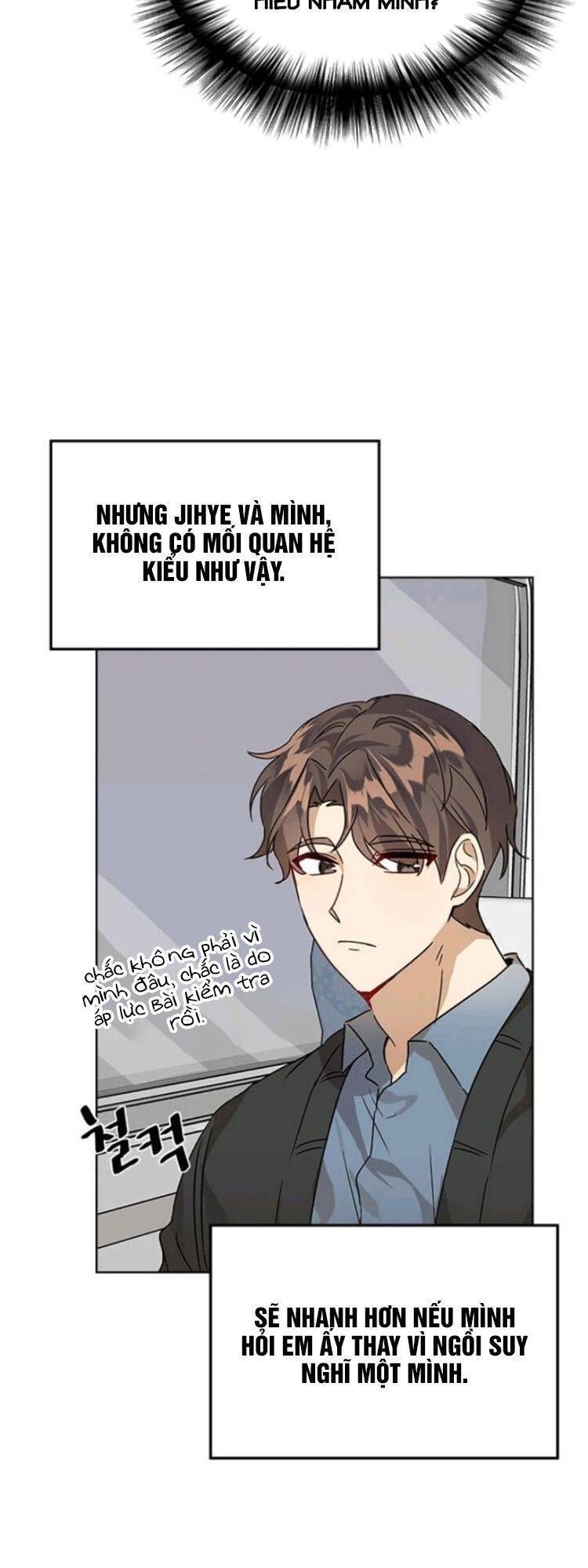 Tôi Trở Thành Một Người Cha Chương 9 page 44 - Giả Dược