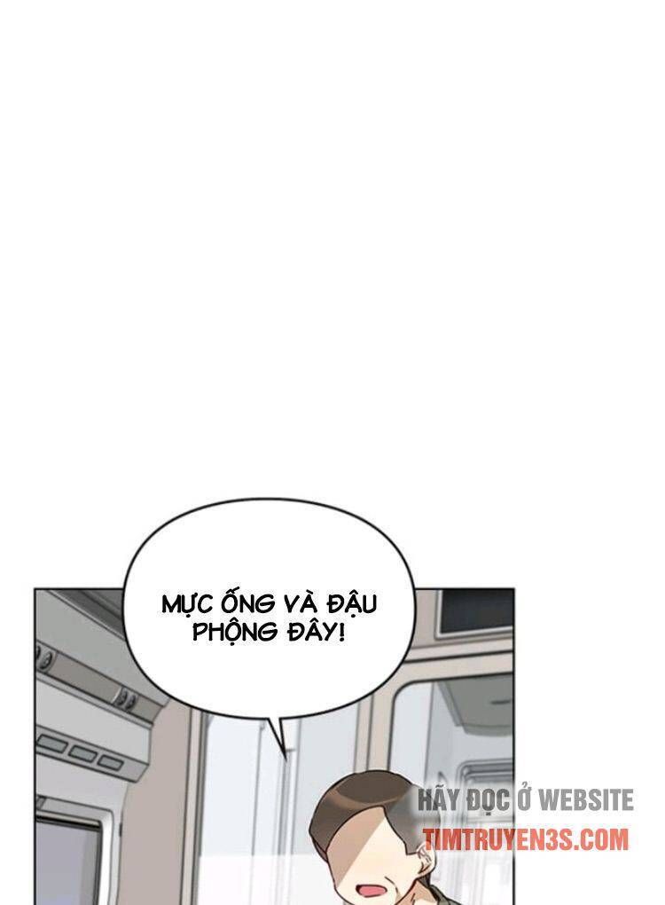 Tôi Trở Thành Một Người Cha Chương 9 page 45 - Giả Dược