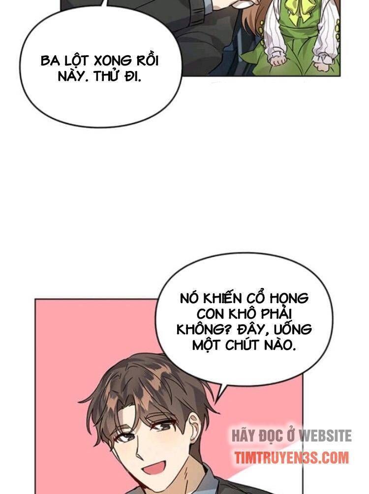 Tôi Trở Thành Một Người Cha Chương 9 page 48 - Giả Dược