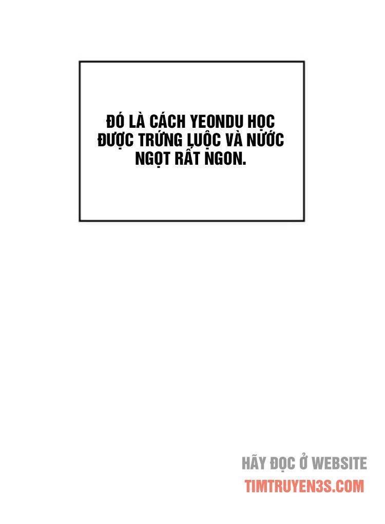 Tôi Trở Thành Một Người Cha Chương 9 page 53 - Giả Dược