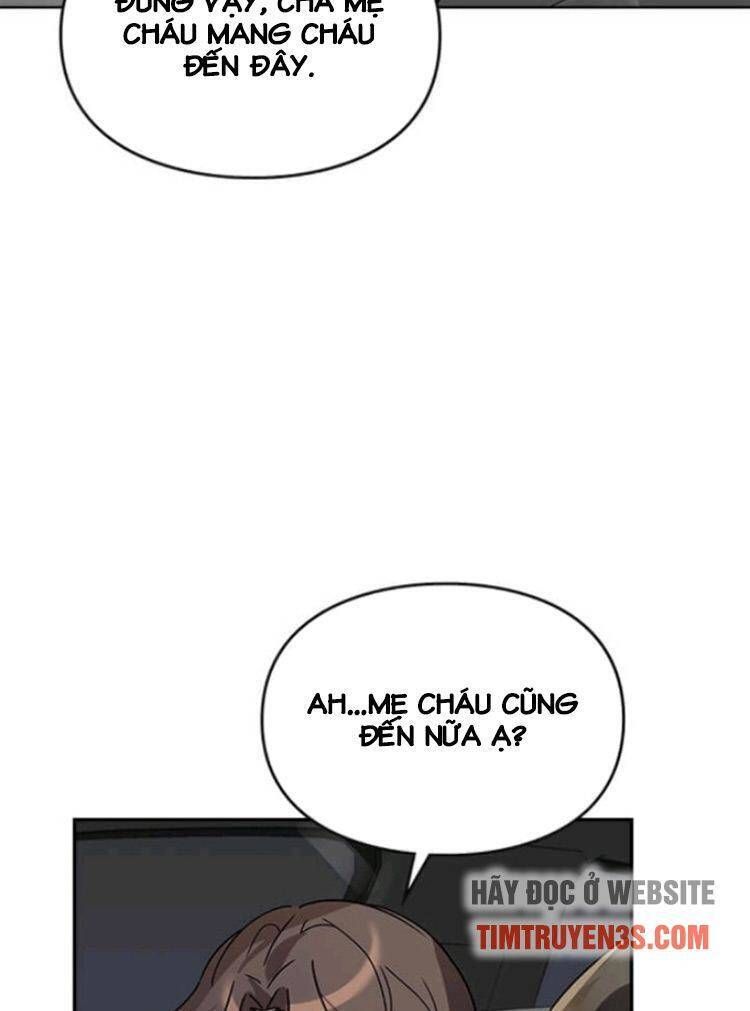 Tôi Trở Thành Một Người Cha Chương 9 page 59 - Giả Dược