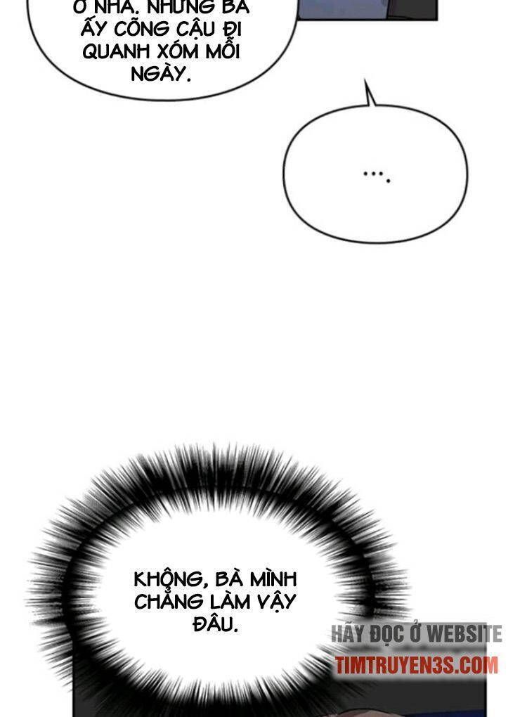 Tôi Trở Thành Một Người Cha Chương 9 page 62 - Giả Dược