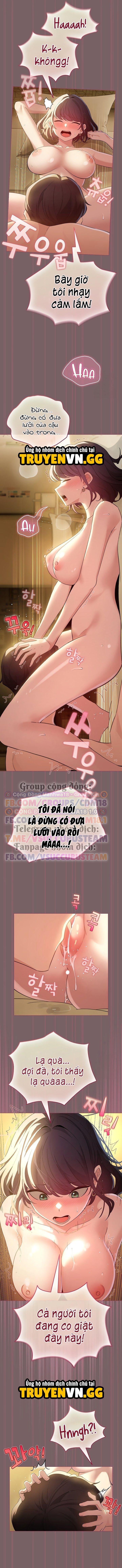 đọc truyện Tôi Trở Thành Một Npc Trong Truyện Hàn Chịch Chương 10 ảnh 7 tại Giả Dược