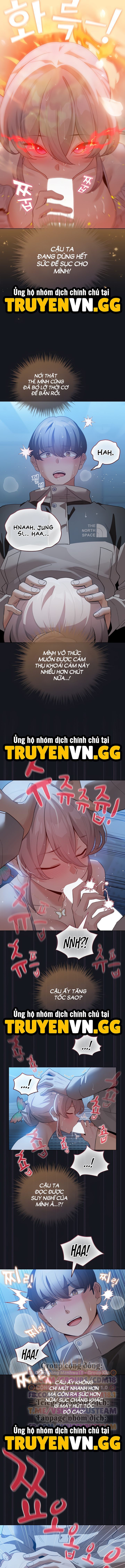 đọc truyện Tôi Trở Thành Một Npc Trong Truyện Hàn Chịch Chương 31 ảnh 13 tại Giả Dược