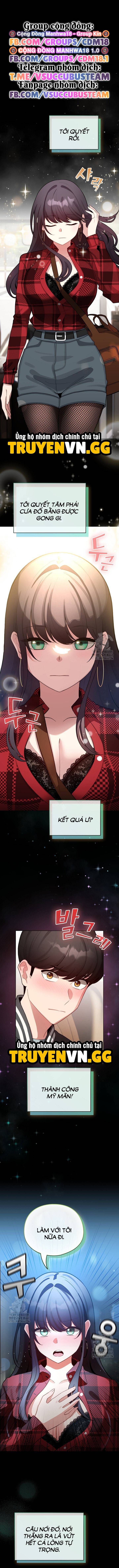 đọc truyện Tôi Trở Thành Một Npc Trong Truyện Hàn Chịch Chương 48 ảnh 4 tại Thiên Thai Truyện