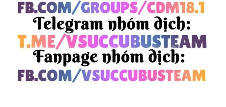 đọc truyện Tôi Trở Thành Một Npc Trong Truyện Hàn Chịch Chương 51 ảnh 18 tại Thiên Thai Truyện